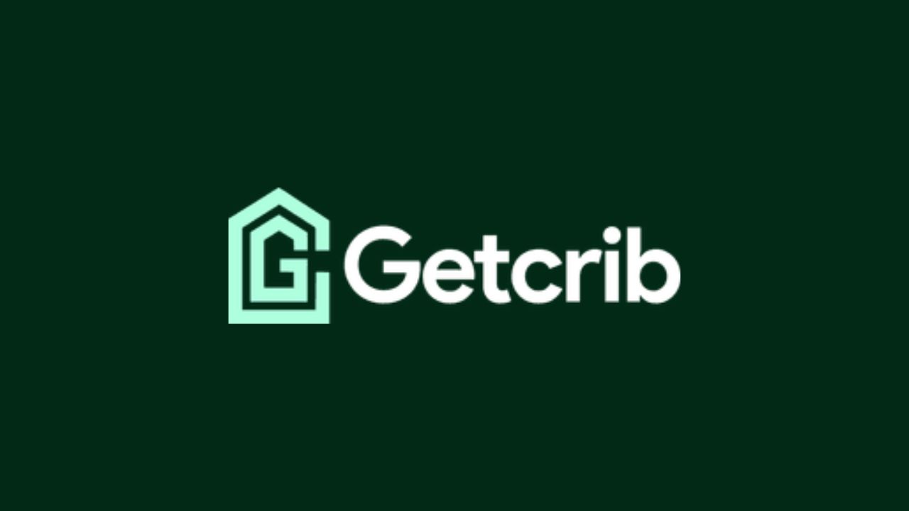 Getcrib — Marketing · Feature Demos
