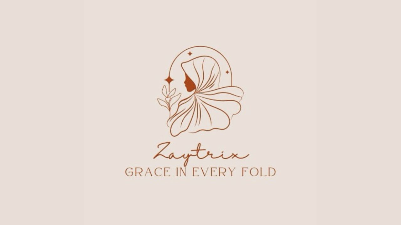 Zaytrix Modeste — Website Design · SEO